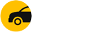 Cootransquim Ltda