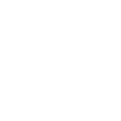 Logo Cootransquim Blanco Fondo Transparente 1080x1080