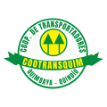 Logo-Cootransquim-Fondo-Transparente-1080x1080