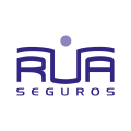Logo RUA Seguros